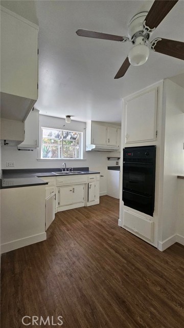 6179 Platt Avenue, Woodland Hills CA: https://media.crmls.org/medias/224dcfa6-251e-4cd8-ae49-c155500cd6a1.jpg