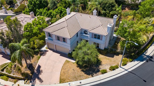 Detail Gallery Image 59 of 62 For 7753 Graystone Dr, West Hills,  CA 91304 - 5 Beds | 5 Baths