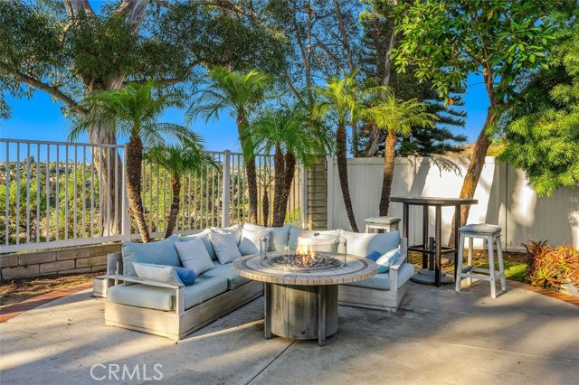 Detail Gallery Image 37 of 39 For 5 Copley Pl, Laguna Niguel,  CA 92677 - 4 Beds | 3 Baths