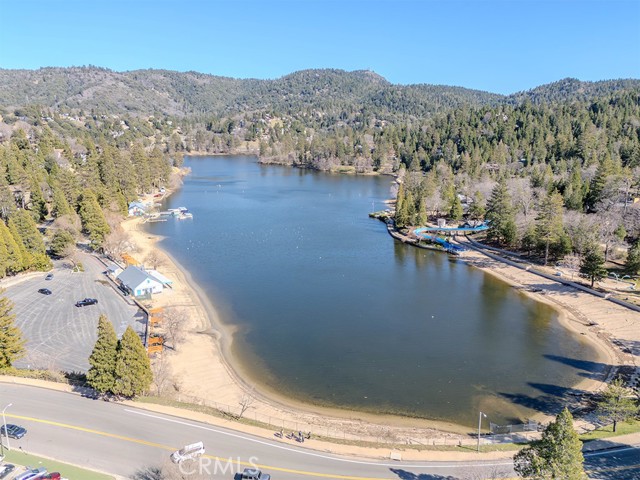 Detail Gallery Image 26 of 27 For 660 Acacia, Crestline,  CA 92325 - 2 Beds | 1 Baths