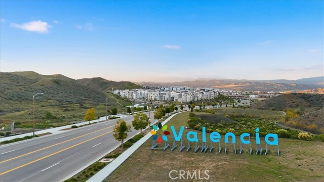 Detail Gallery Image 50 of 55 For 27321 Bear Creek Ln, Valencia,  CA 91381 - 4 Beds | 3/1 Baths