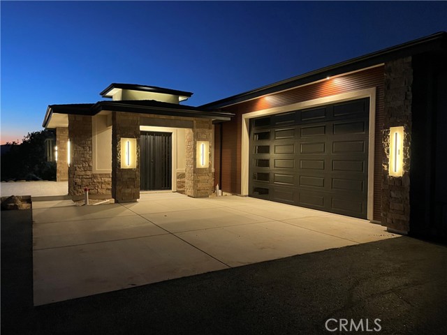 2840 Edgewood Court, Paso Robles CA: https://media.crmls.org/medias/224dfe31-0c96-4ae0-b574-07c3516391ed.jpg