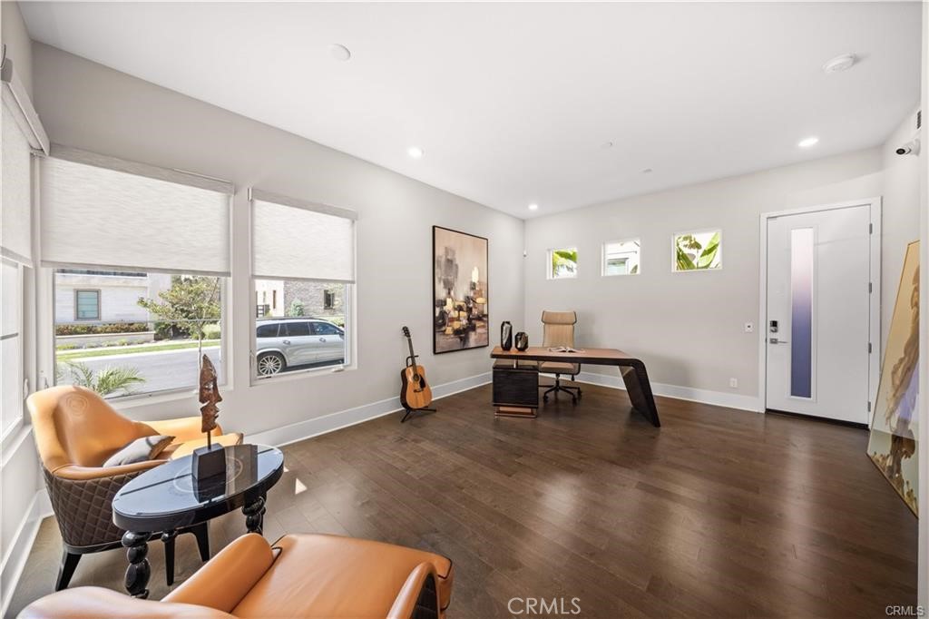 MLS #OC26132991 image #16