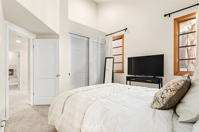 Detail Gallery Image 25 of 37 For 500 Goldenrod Ave, Corona Del Mar,  CA 92625 - 3 Beds | 2/1 Baths