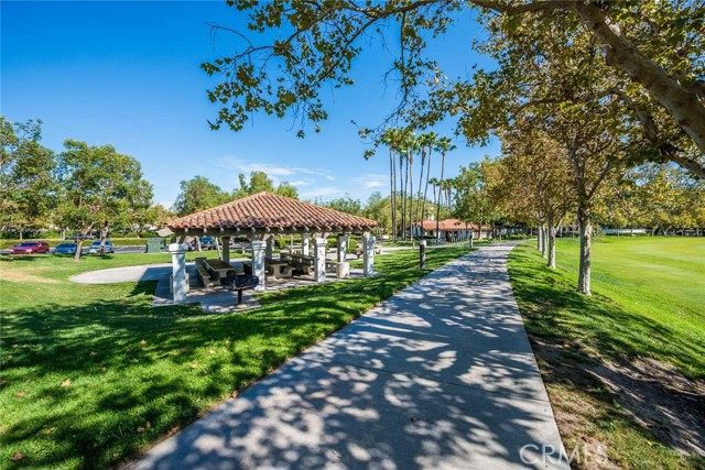 Detail Gallery Image 61 of 75 For 38 Regato, Rancho Santa Margarita,  CA 92688 - 3 Beds | 2/1 Baths