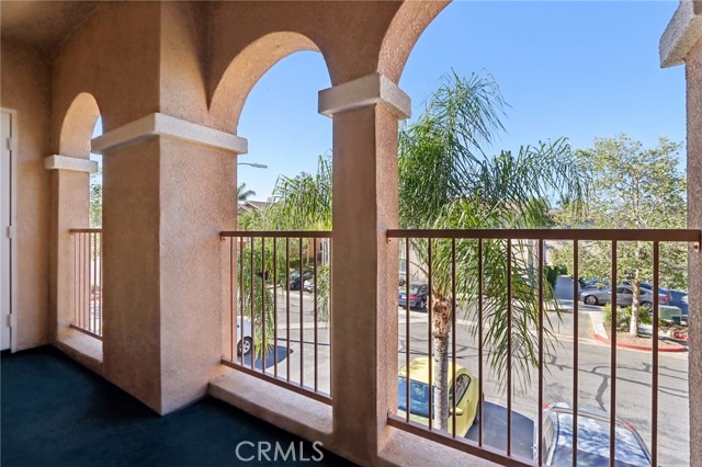 Detail Gallery Image 21 of 27 For 26348 Arboretum Way #504,  Murrieta,  CA 92563 - 2 Beds | 2 Baths