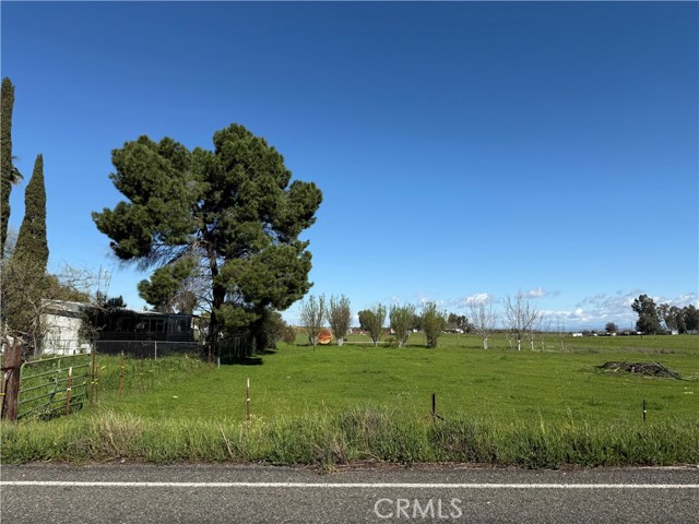 Detail Gallery Image 4 of 6 For 22148 Finnell, Corning,  CA 96021 - – Beds | – Baths