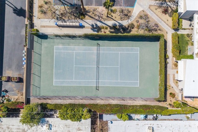 Detail Gallery Image 41 of 57 For 1111 E Ramon Rd #51,  Palm Springs,  CA 92264 - 2 Beds | 2 Baths