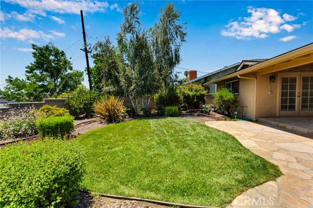Detail Gallery Image 30 of 40 For 948 W Notre Dame St, Upland,  CA 91786 - 4 Beds | 2/1 Baths