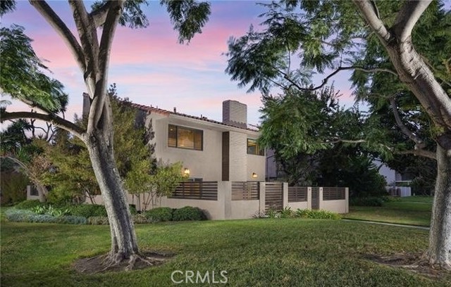 Front Image Thumbnail for CRTR26178511