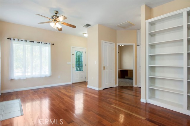 Detail Gallery Image 54 of 75 For 560 Terracina Bld, Redlands,  CA 92373 - 4 Beds | 4/1 Baths