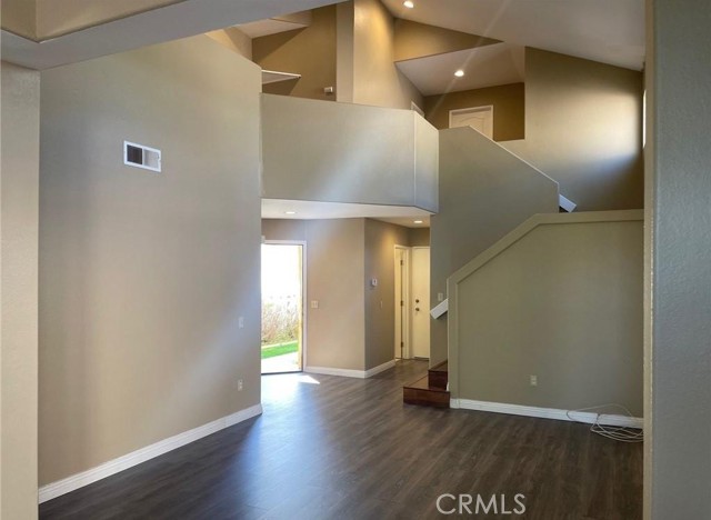 Detail Gallery Image 3 of 15 For 15701 Ladera Vista Dr, Chino Hills,  CA 91709 - 3 Beds | 2/1 Baths