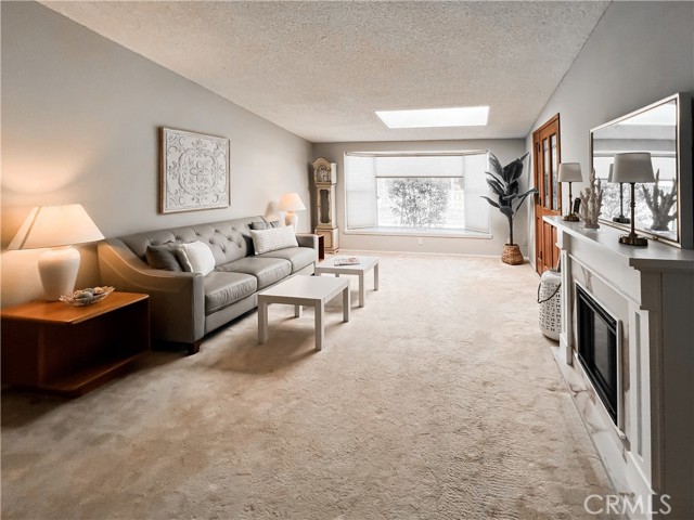 Detail Gallery Image 9 of 17 For 1311 Twin Hills Dr., M12-55d, Seal Beach,  CA 90740 - 2 Beds | 1 Baths