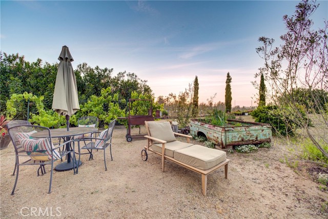 Detail Gallery Image 42 of 65 For 1160 Easy Ln, Nipomo,  CA 93444 - 7 Beds | 6/1 Baths