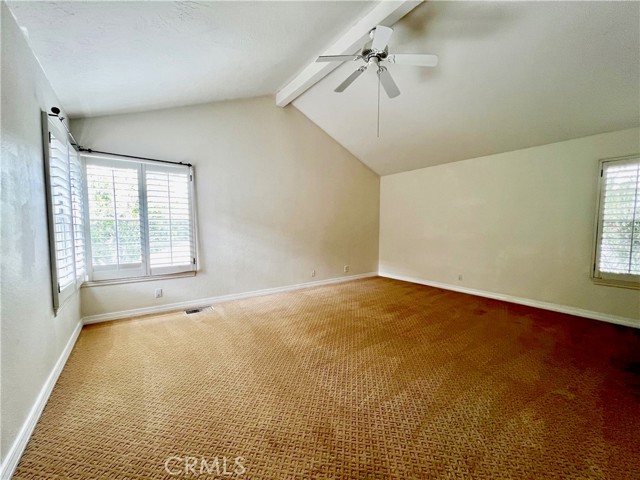 23652 Via Ortega, Coto de Caza CA: https://media.crmls.org/medias/224e97e8-0f09-48ac-a8d4-ed27a1d30d49.jpg
