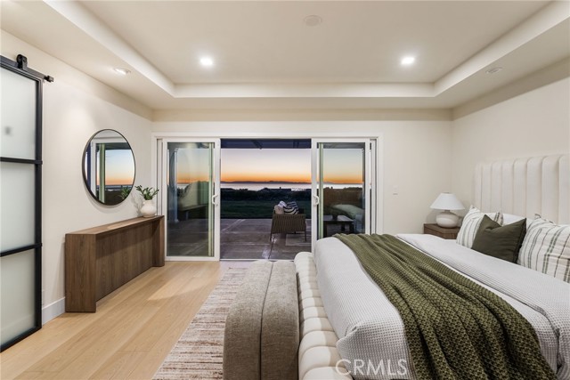 Detail Gallery Image 8 of 43 For 3501 Sausalito, Corona Del Mar,  CA 92625 - 3 Beds | 2 Baths