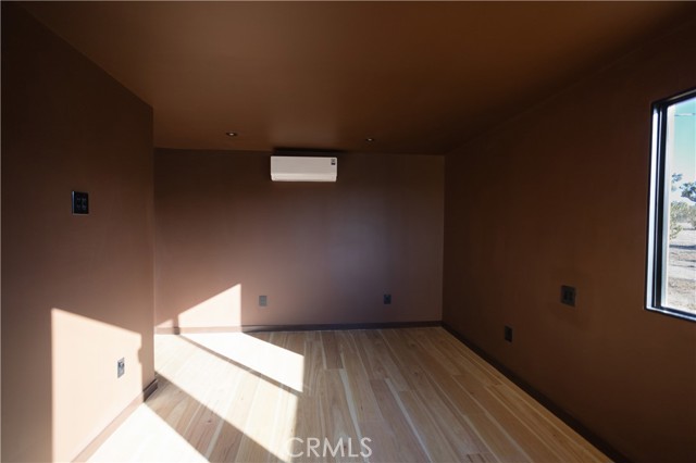 3977 Sage Avenue, Yucca Valley CA: https://media.crmls.org/medias/224ecc6a-0ee8-4d0a-8e06-d9310ca22c19.jpg