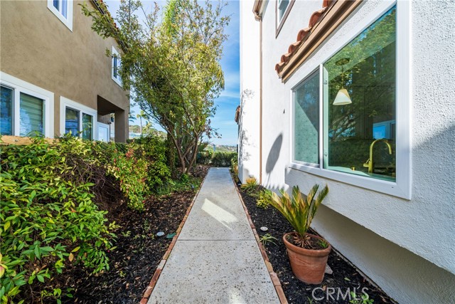 Detail Gallery Image 56 of 72 For 30265 La Fleur, Laguna Niguel,  CA 92677 - 3 Beds | 2/1 Baths