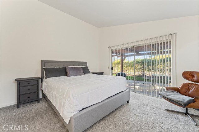 Detail Gallery Image 10 of 30 For 14720 Marymount St, Moorpark,  CA 93021 - 3 Beds | 2 Baths