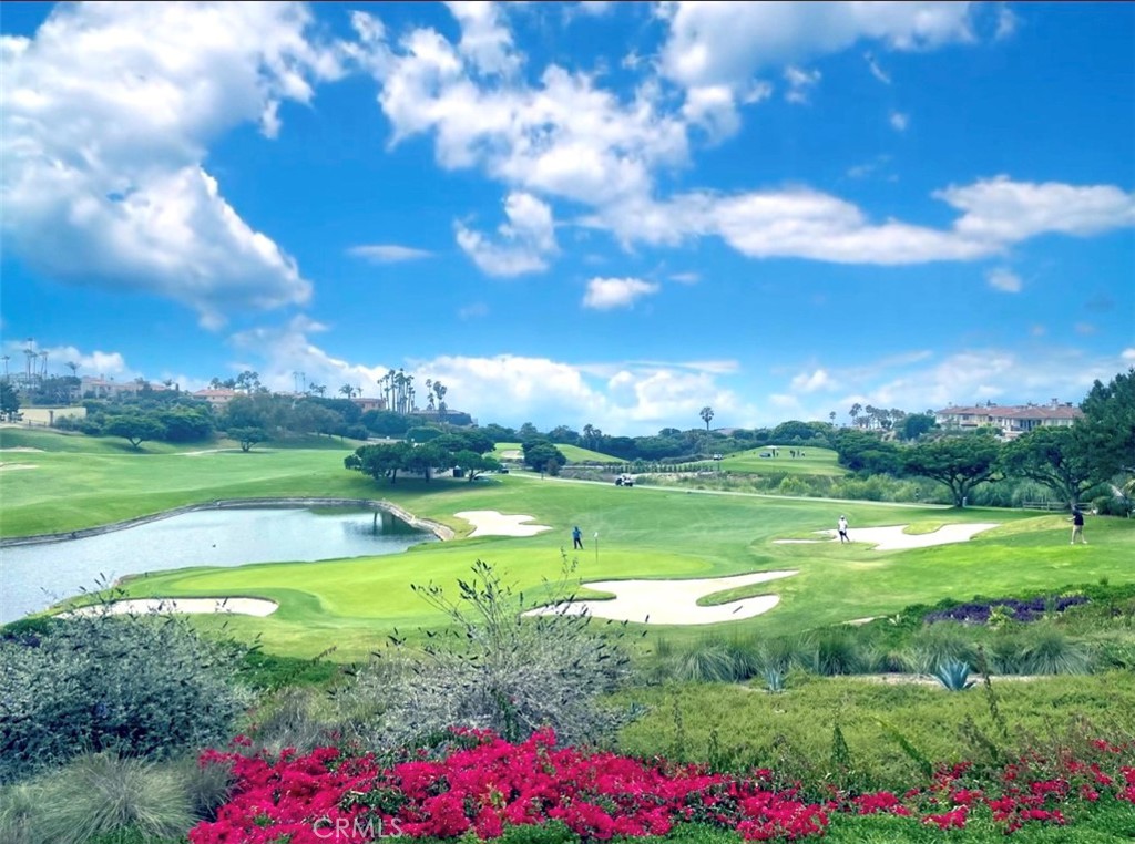 MLS #OC25274797 image #40