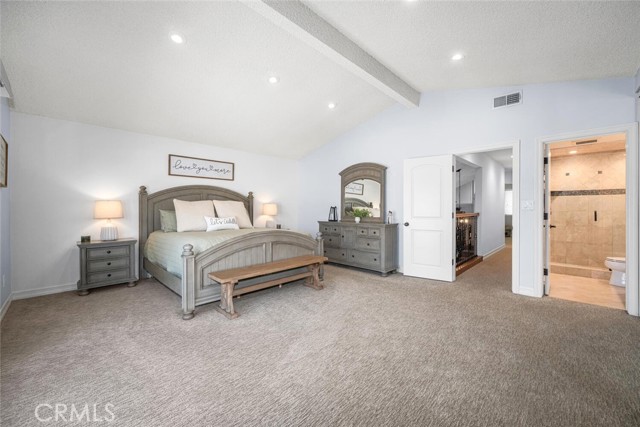 Image 34 of 75 For 11371 Harkers Court