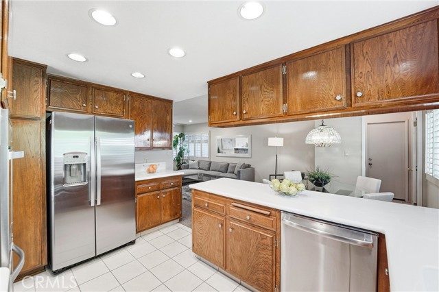 Detail Gallery Image 22 of 50 For 5102 Wagon Wheel, Yorba Linda,  CA 92886 - 4 Beds | 2/1 Baths