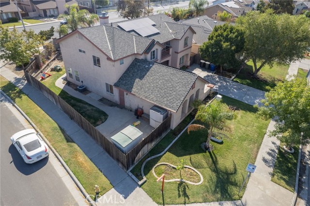 Image 54 of 64 For 644 Contenta Court