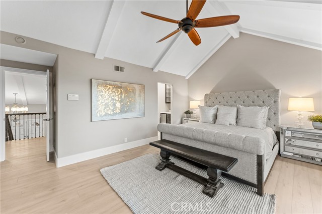 Detail Gallery Image 23 of 58 For 20720 Manzanita, Yorba Linda,  CA 92886 - 5 Beds | 3 Baths