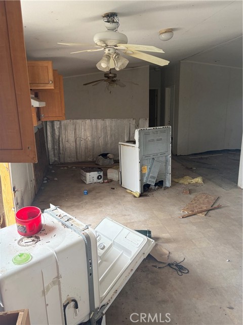 Detail Gallery Image 6 of 73 For 61200 Indian Paint Brush Rd, Anza,  CA 92539 - 5 Beds | 4 Baths