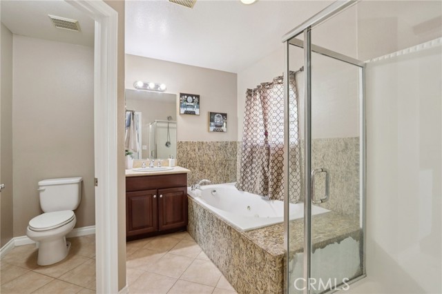 Detail Gallery Image 15 of 43 For 207 Campus Way, Lake Elsinore,  CA 92530 - 4 Beds | 3 Baths