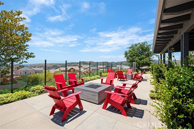 Detail Gallery Image 62 of 66 For 24 Vasto St, Rancho Mission Viejo,  CA 92694 - 4 Beds | 3/1 Baths
