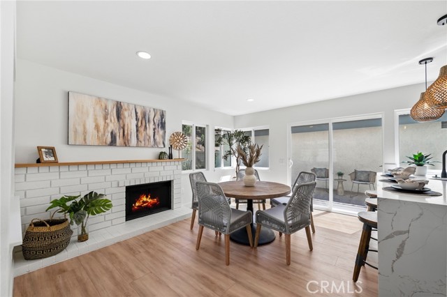 41442 Avenida De La Reina, Temecula CA: https://media.crmls.org/medias/224f7128-ad31-42c1-8b1e-f2cf591881a4.jpg