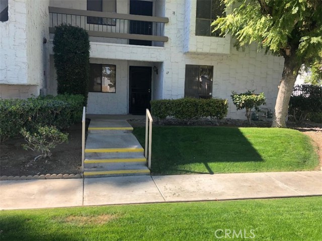 Image 3 for 5125 Waverly DR #B17