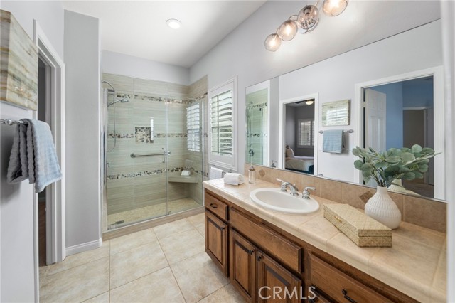 Detail Gallery Image 39 of 66 For 41538 Avenida Ortega, Temecula,  CA 92592 - 4 Beds | 2/1 Baths