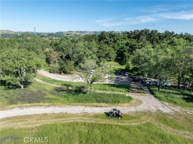 Detail Gallery Image 30 of 38 For 8 Championship Lane, Templeton,  CA 93465 - – Beds | – Baths