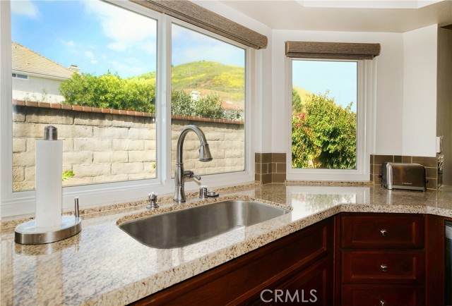 Detail Gallery Image 22 of 74 For 5736 Willowtree Dr, Agoura Hills,  CA 91301 - 4 Beds | 2 Baths