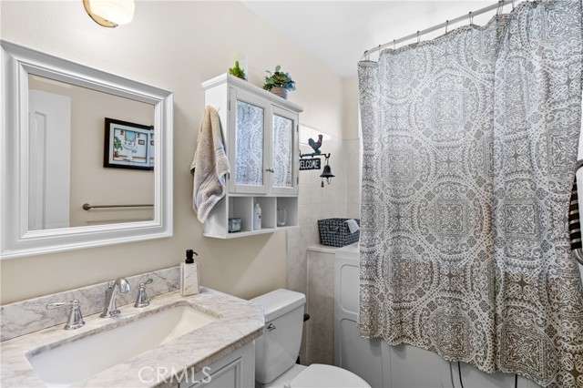 Detail Gallery Image 15 of 25 For 3280 Calle Osuna, Oceanside,  CA 92056 - 2 Beds | 2 Baths
