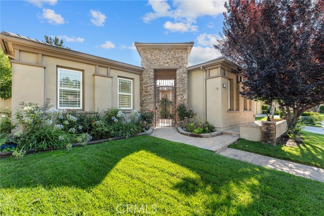 11533 Stoney Brook Court, Beaumont CA: https://media.crmls.org/medias/224fa504-c116-4577-ad09-3cfe69337be9.jpg