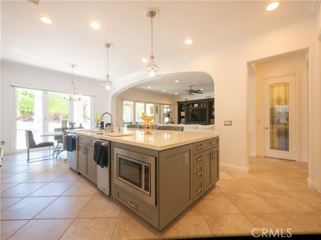 Image 26 of 46 For 22449 Leisure Drive