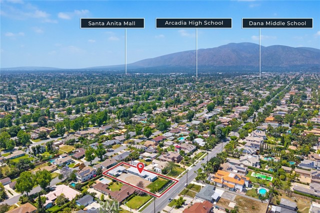 2517 S 2nd Avenue, Arcadia CA: https://media.crmls.org/medias/224fbb51-a276-461b-8f0f-4d4487a7147d.jpg