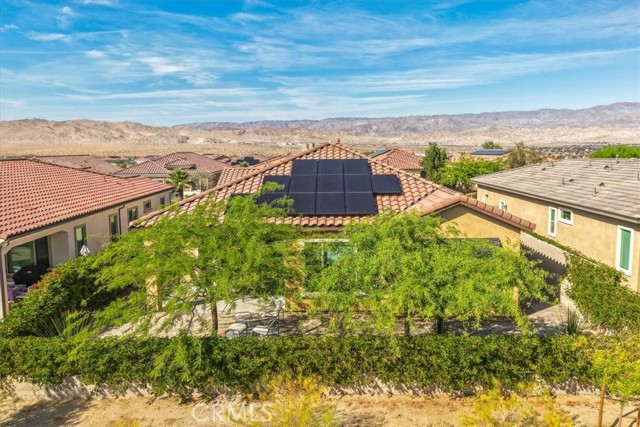 Detail Gallery Image 15 of 38 For 39 Grenache, Rancho Mirage,  CA 92270 - 2 Beds | 2 Baths