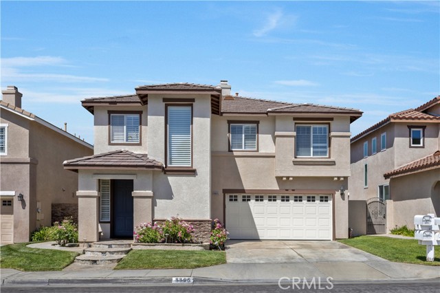 Front Image Thumbnail for CROC26029557