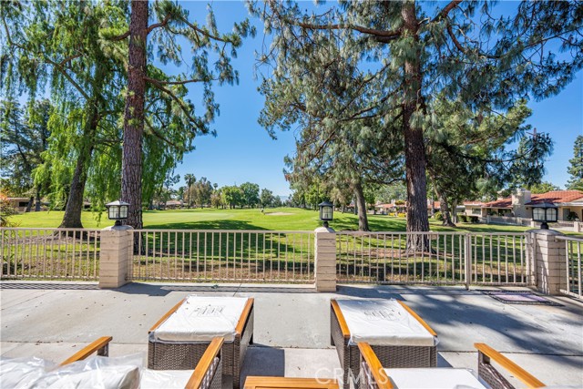 Detail Gallery Image 33 of 49 For 808 Pebble Beach Dr, Upland,  CA 91784 - 2 Beds | 2 Baths