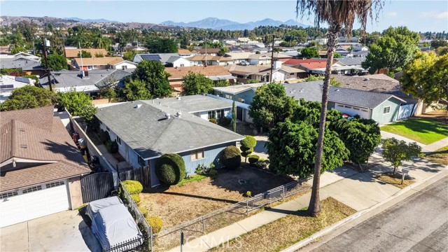 18807 Elizondo Street photo 26