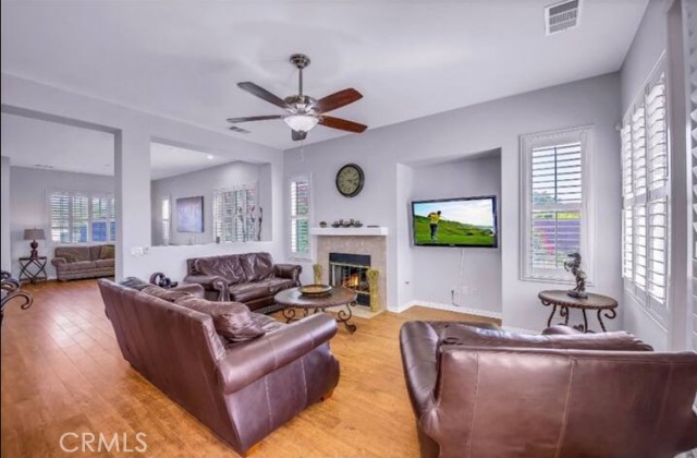 Detail Gallery Image 6 of 18 For 80804 Sunspring Ct, Indio,  CA 92201 - 3 Beds | 2 Baths