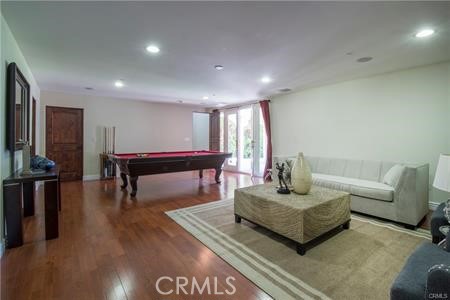 13045 Greenleaf Street, Studio City CA: https://media.crmls.org/medias/2250115d-898d-4c6b-b362-e524b0972388.jpg