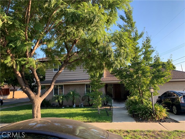 Image 2 for 1090 Edgefield St, Upland, CA 91786