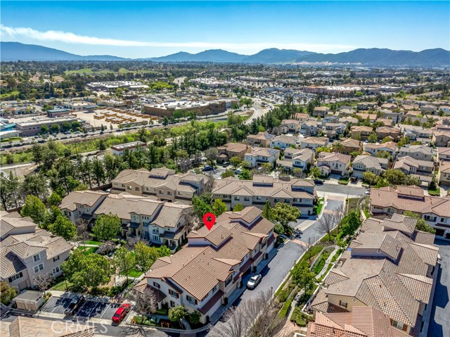 Detail Gallery Image 34 of 42 For 29049 Portland Ct, Temecula,  CA 92591 - 2 Beds | 2/1 Baths