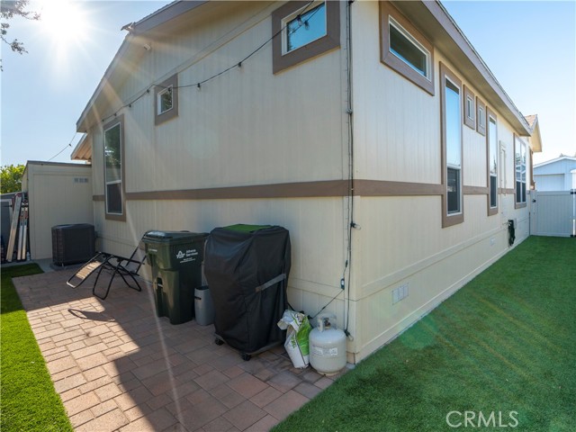 Detail Gallery Image 25 of 33 For 1245 W Cienega Ave #123,  San Dimas,  CA 91773 - 2 Beds | 2 Baths