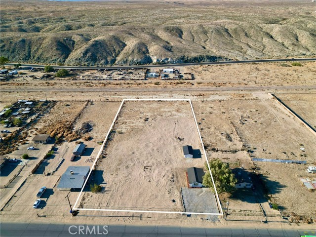 Detail Gallery Image 31 of 35 For 28062 Waterman Rd, Barstow,  CA 92311 - 1 Beds | 1 Baths